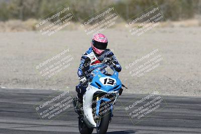 media/Dec-06-2025-CVMA (Sat) [[4a896cc04c]]/Race 4-Formula Middleweight/